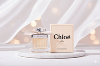 Parfums Chloe Eau de Parfum Women
