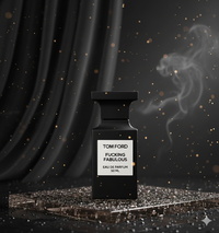 Tom Ford Fabulous Eau De Parfum Spray woman