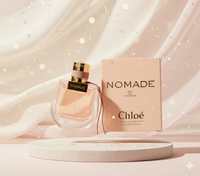 Chloe Nomade for Women Eau de Parfum