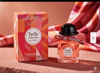 Twilly dHermes Eau Povree for Women