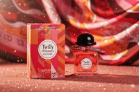 Twilly dHermes Eau Povree for Women