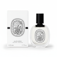 Diptyque Eau Rose Eau de Toilette unisex perfume