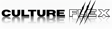 Cultureflex