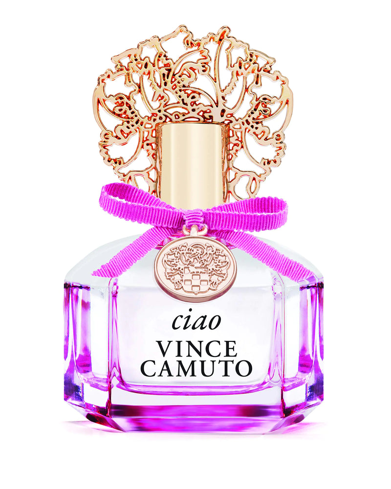 Vince Camuto Ciao Eau de  Perfume for Women