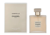 CHANEL Perfume Gabrielle Parfum Cheveux WOMEN (40 ml)