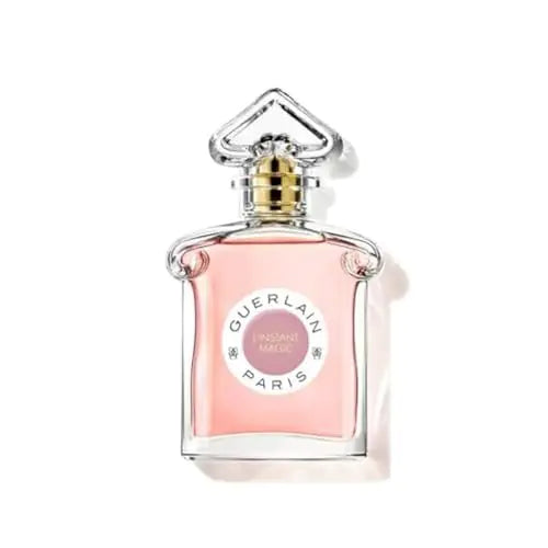 Guerlain Linstant Magic Eau De Parfum Women 2.5 Ounce