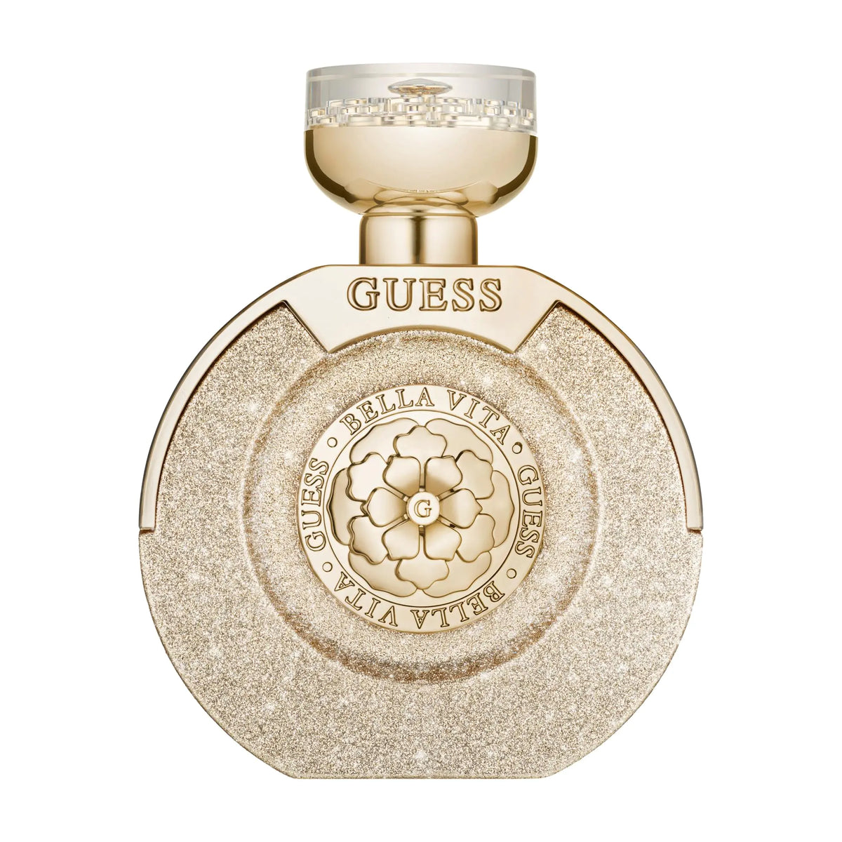 GUESS Bella Vita Paradiso Eau de Parfum Perfume  Women