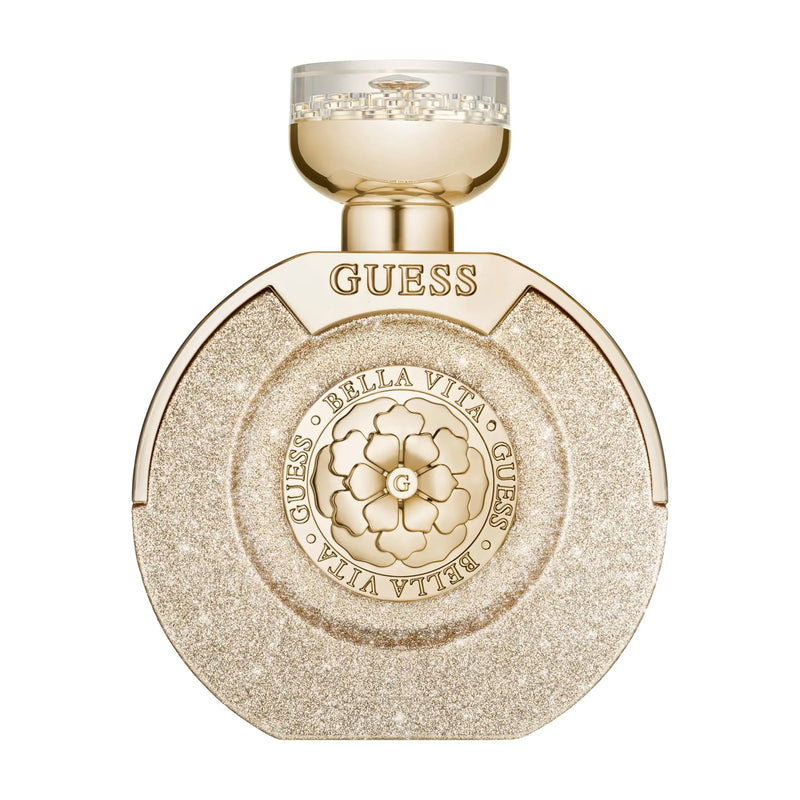 GUESS Bella Vita Paradiso Eau de Parfum Perfume  Women