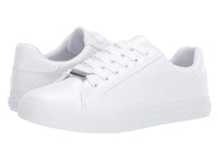 Tommy Hilfiger Womens Lexxa Sneaker White 7.5