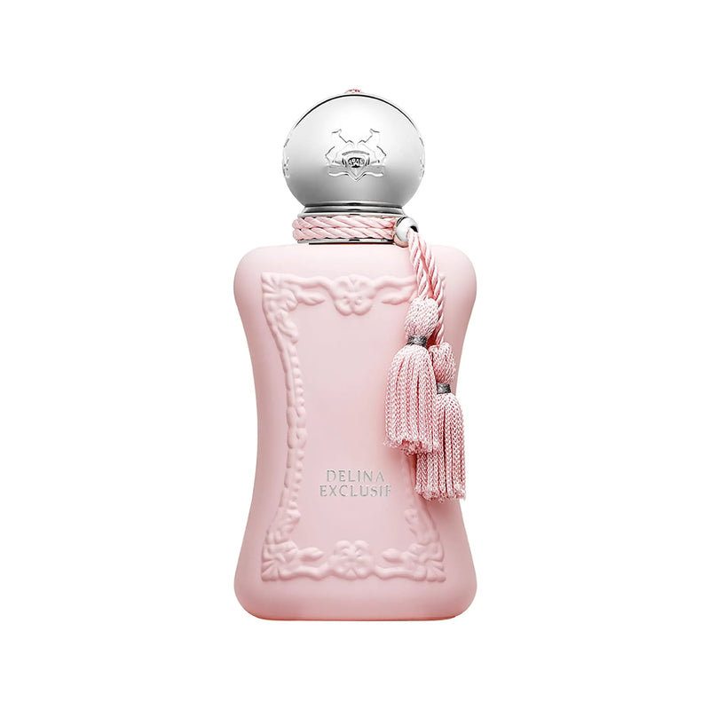 Parfums de Marly Delina Exclusif Eau de Parfum for Women