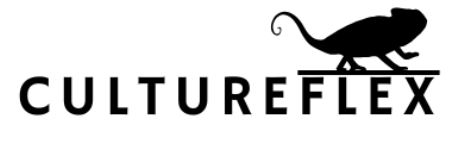 Cultureflex