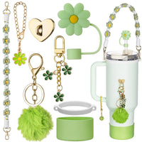 Stanley Cup Accessories with Handle Strap