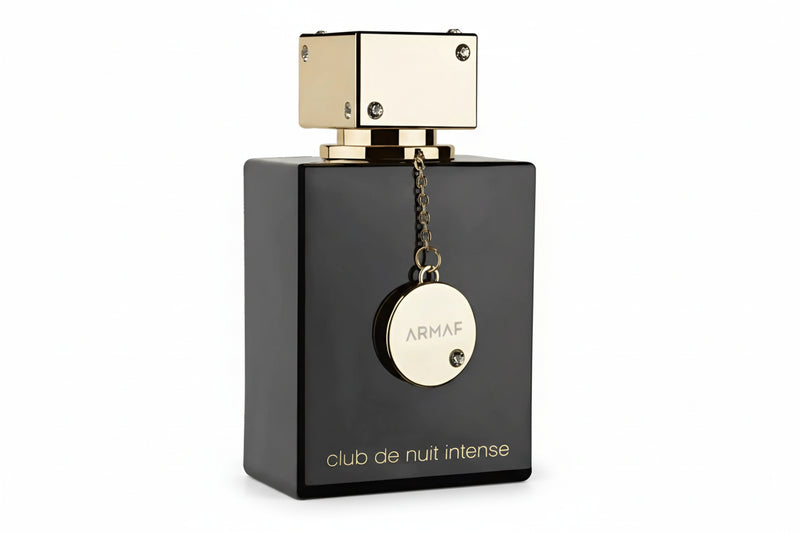 Armaf Club De Nuit Intense for Women Eau De Parfum