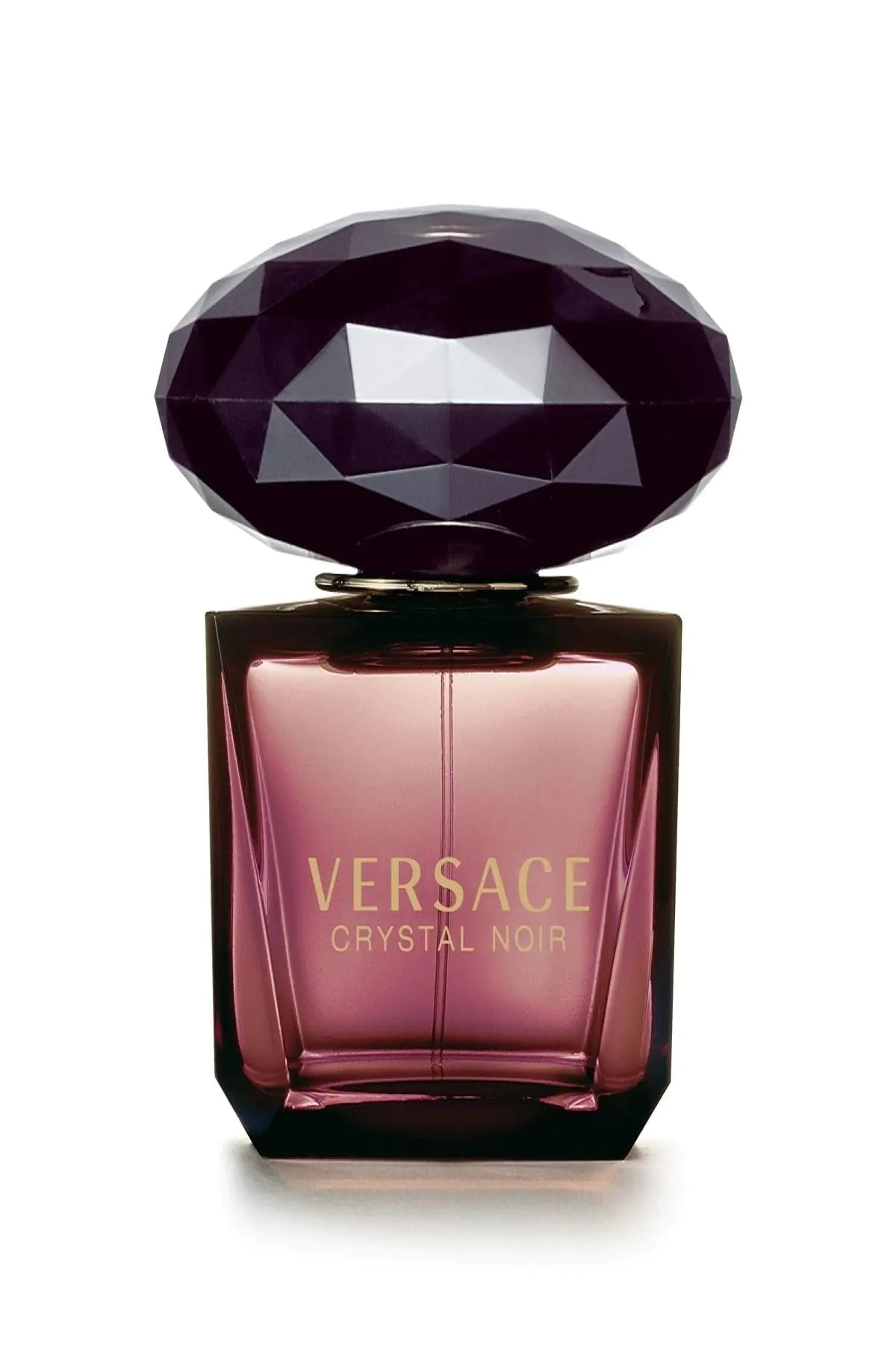 Versace Crystal Noir by Versace for Women