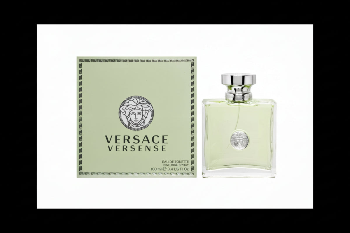 Versace Versense for Women
