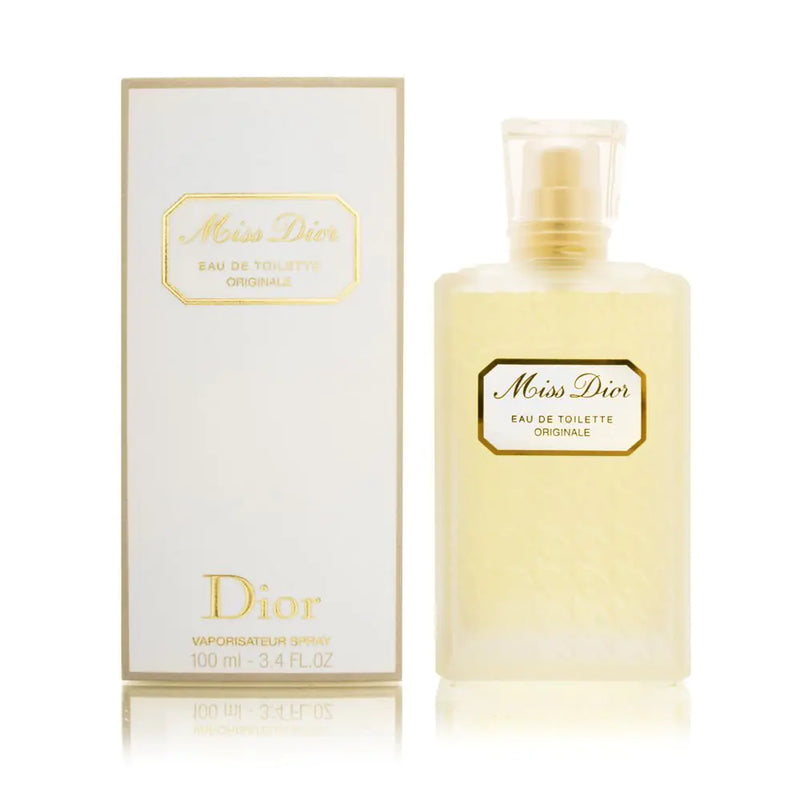 Miss Dior Originale Women Spray