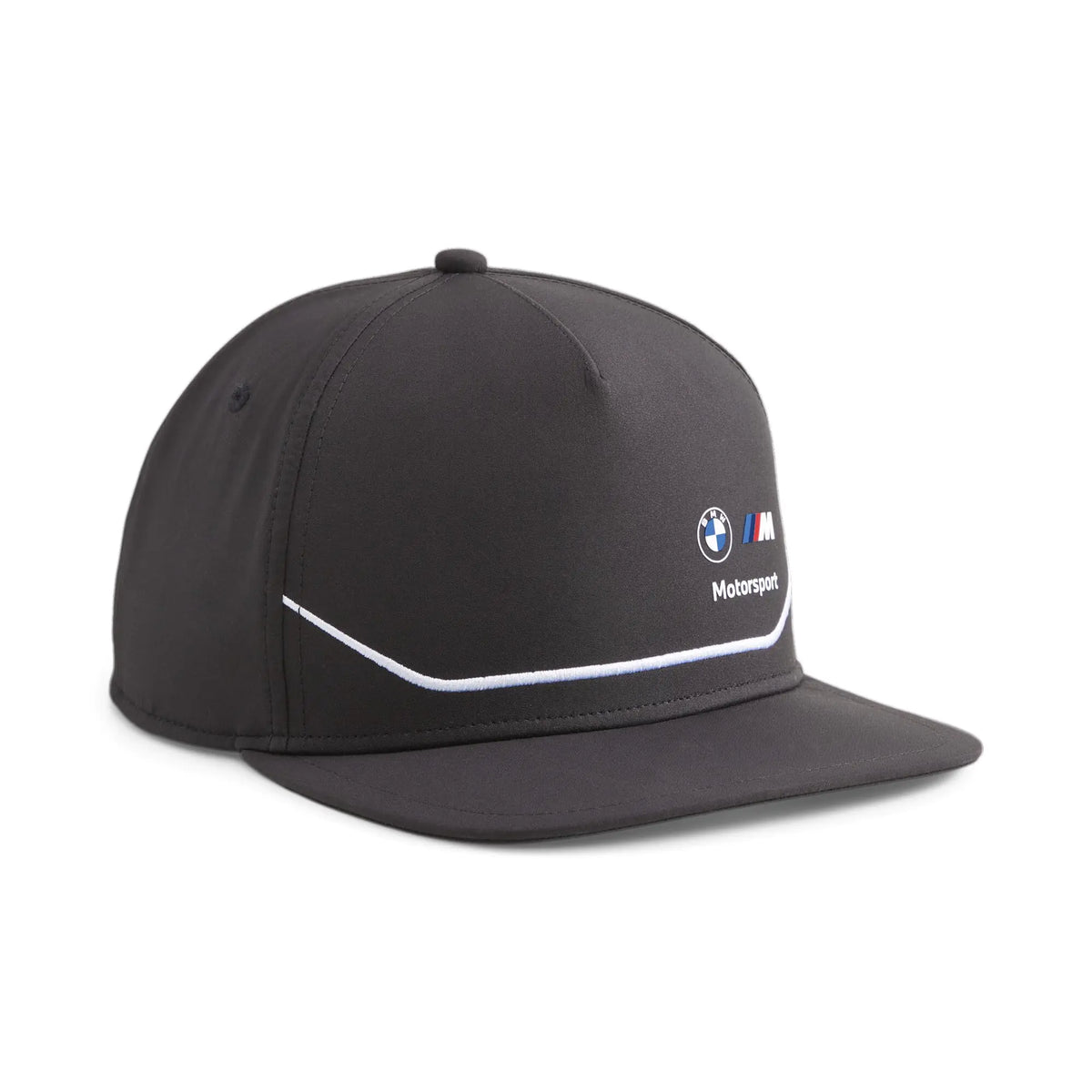 BMW Cap Black One Size