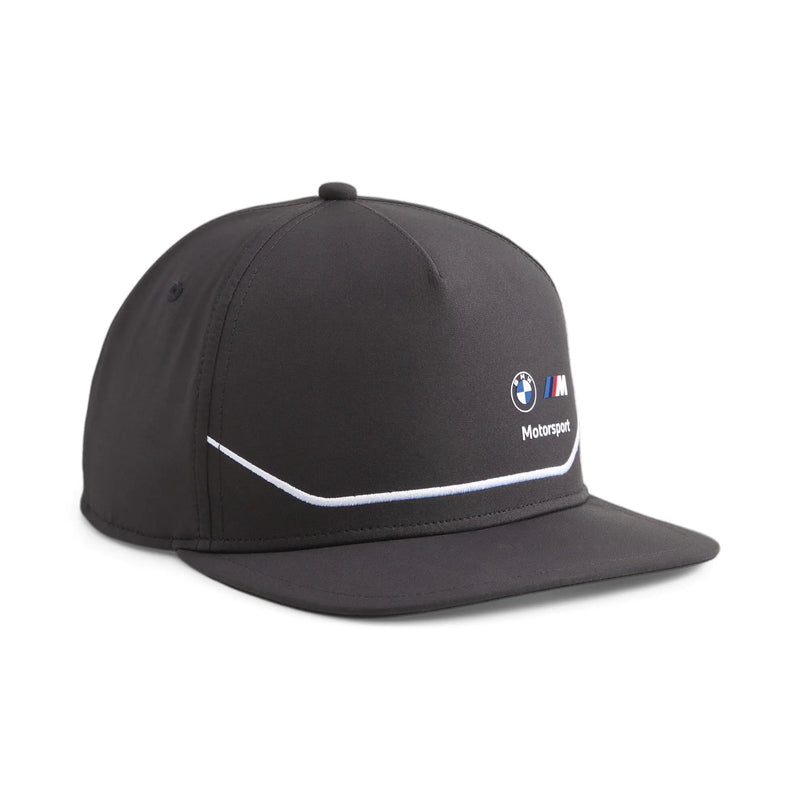 BMW Cap Black One Size