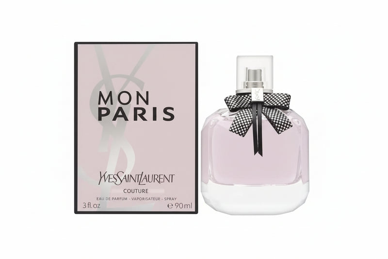 Mon Paris Couture for Women parfume 90 ml