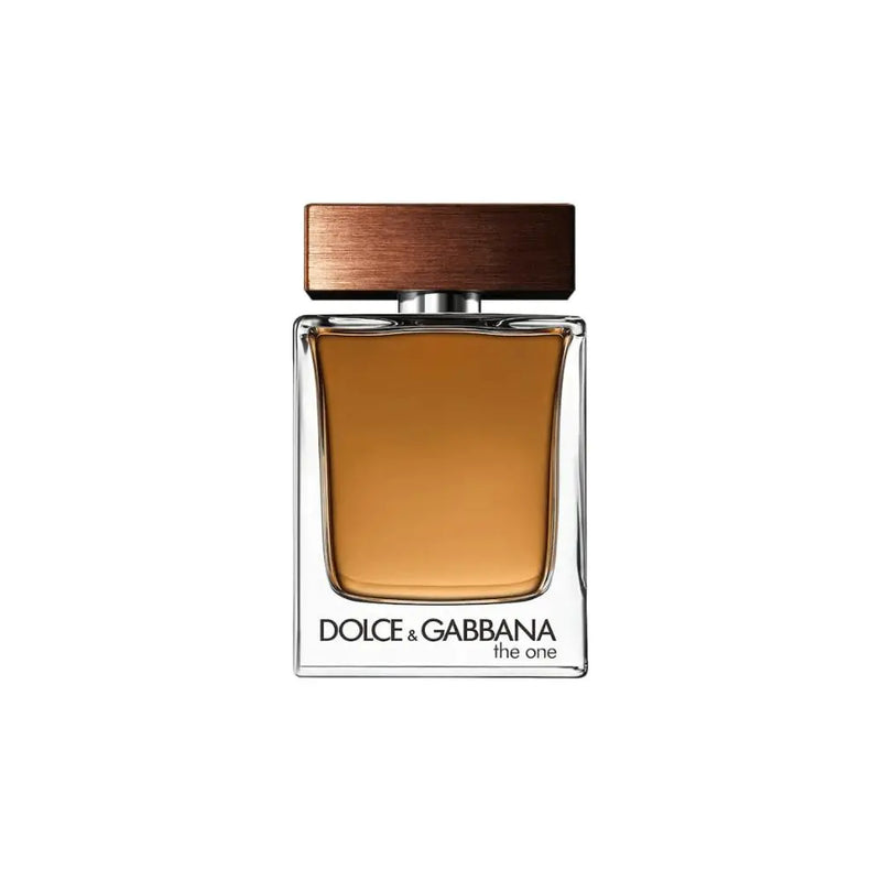 Dolce & Gabbana The One Eau De For  men parfum