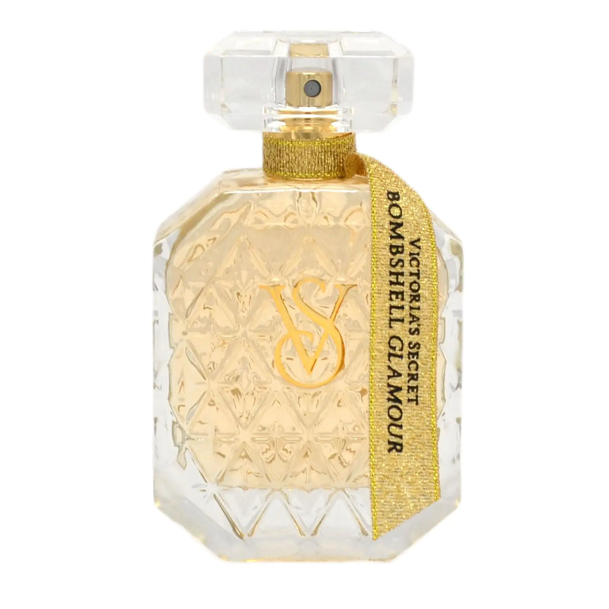 Victorias Secret Bombshell Glamour Eau De Parfum women 100ml