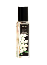 Nest Golden Nectar Perfume EDP Parfum .2oz / 7mL\