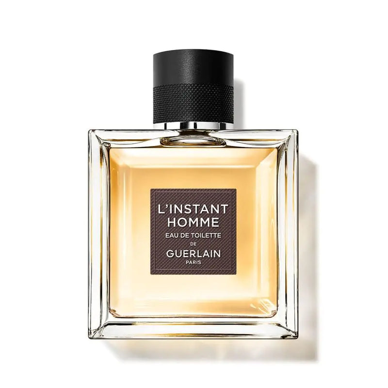 Guerlain LInstant De Pour Homme for Men Eau de