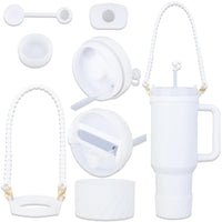 HydroFit Accessories – Stanley