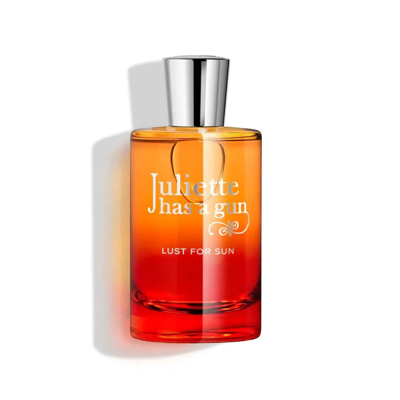 Juliette Has A Gun Eau de Parfum women Lust for Sun3.3 fl. oz.
