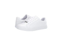 Tommy Hilfiger Womens Lexxa Sneaker White 7.5