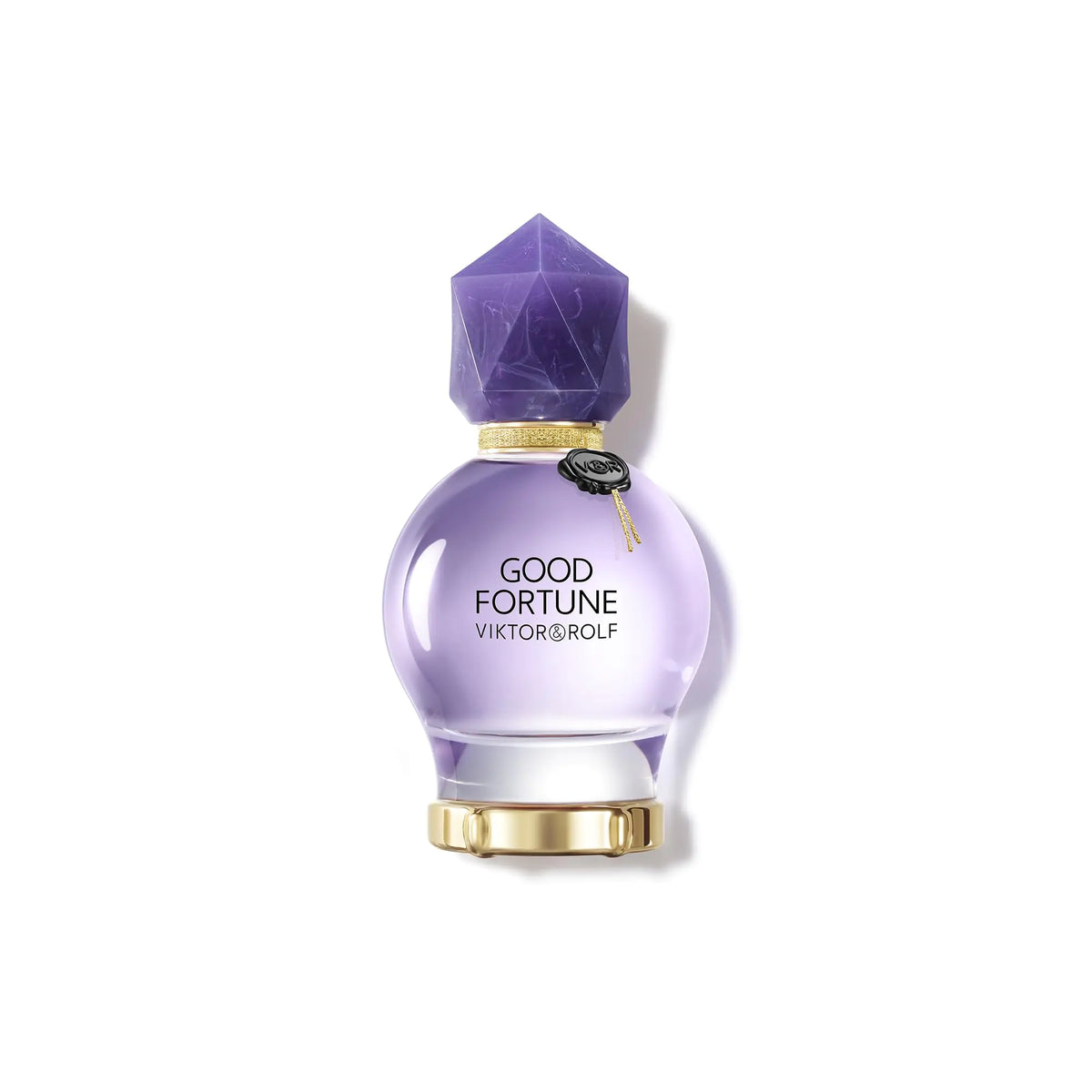 Viktor&Rolf - Good Womens Perfume - Jasmine & Vanilla