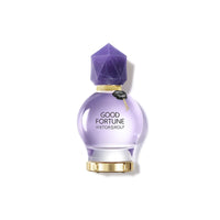 Viktor&Rolf - Good Womens Perfume - Jasmine & Vanilla