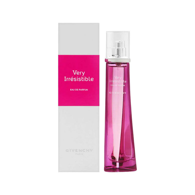 Givenchy Very Irresistible for Women Eau de Parfum