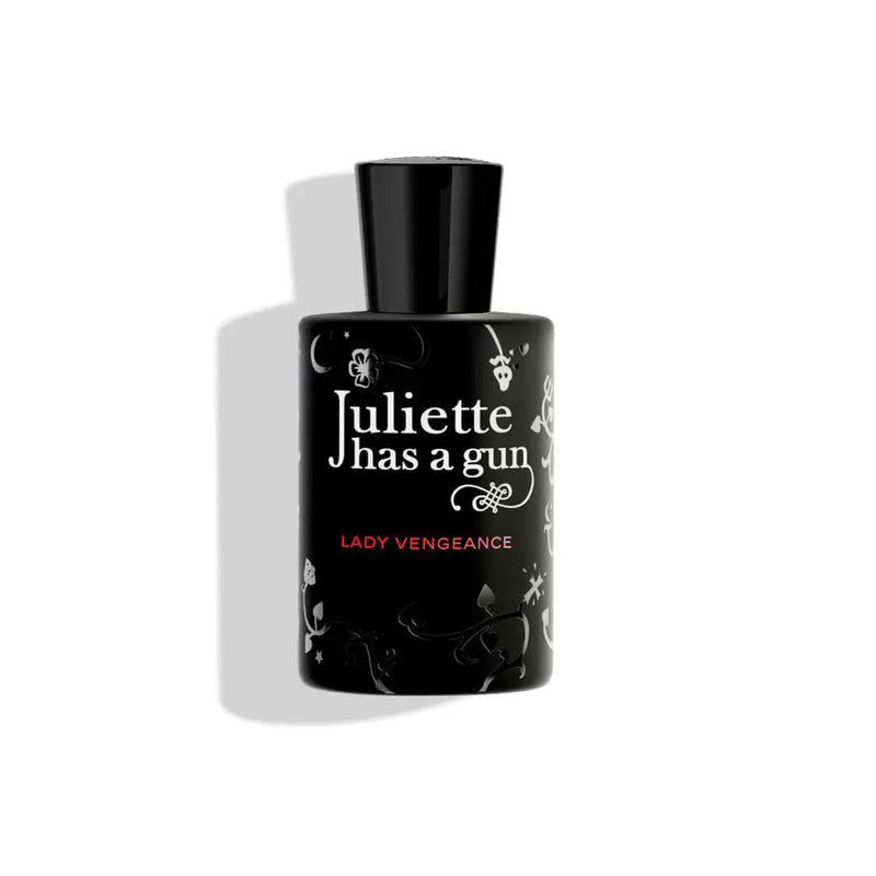 Juliette Has A Gun Lady Vengeance Eau de Parfum women