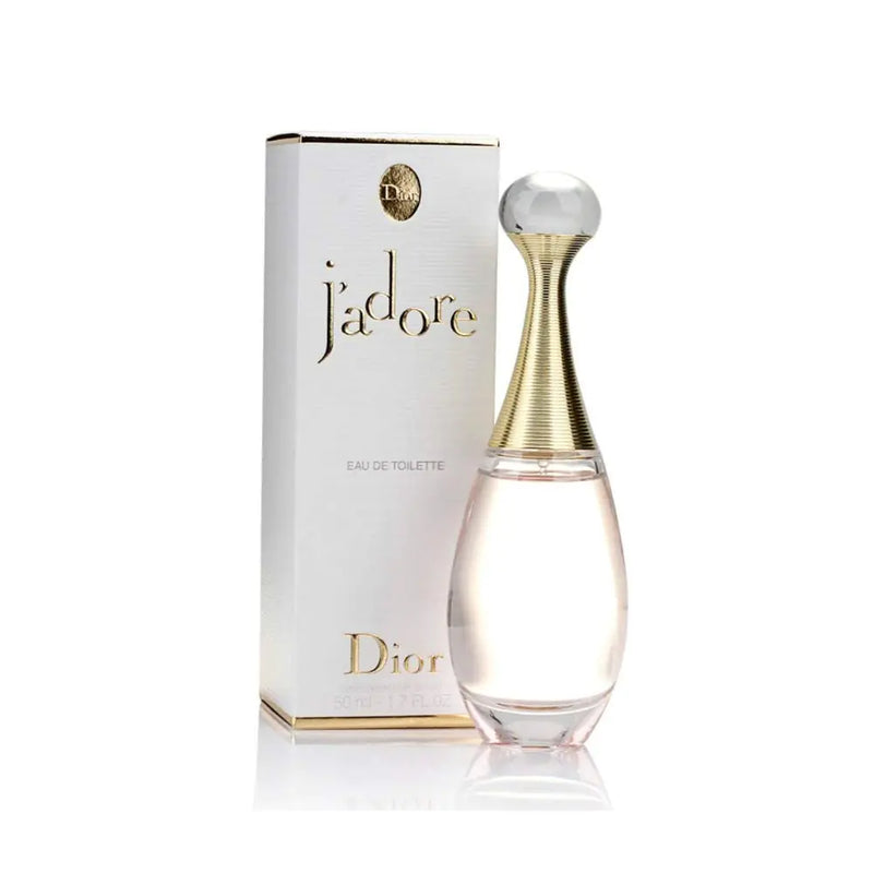 Christian Dior Jadore Eau Spray for Women