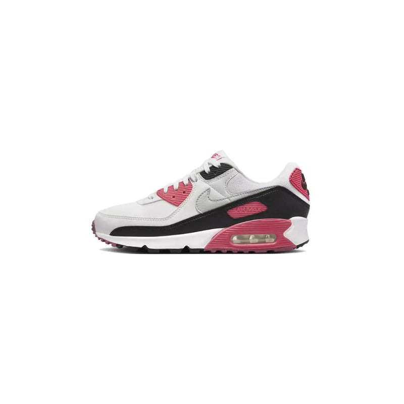 Nike Air Max 90 Womens Shoes