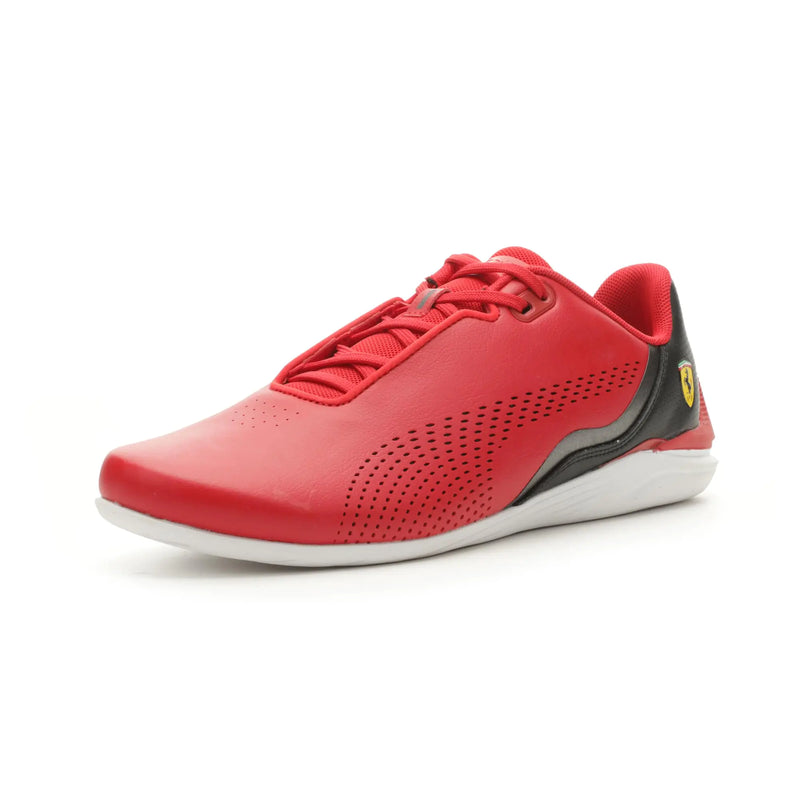 PUMA Ferrari Drift Cat Decima Sneakers