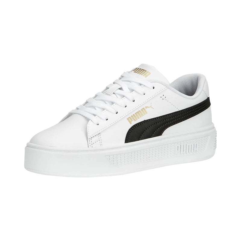 PUMA Smash Platform V3 Women’s Sneakers