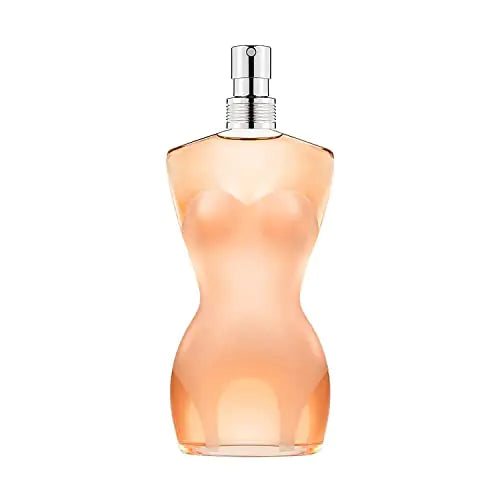 Jean Paul Gaultier Classique Eau de parfum Women 100 ml