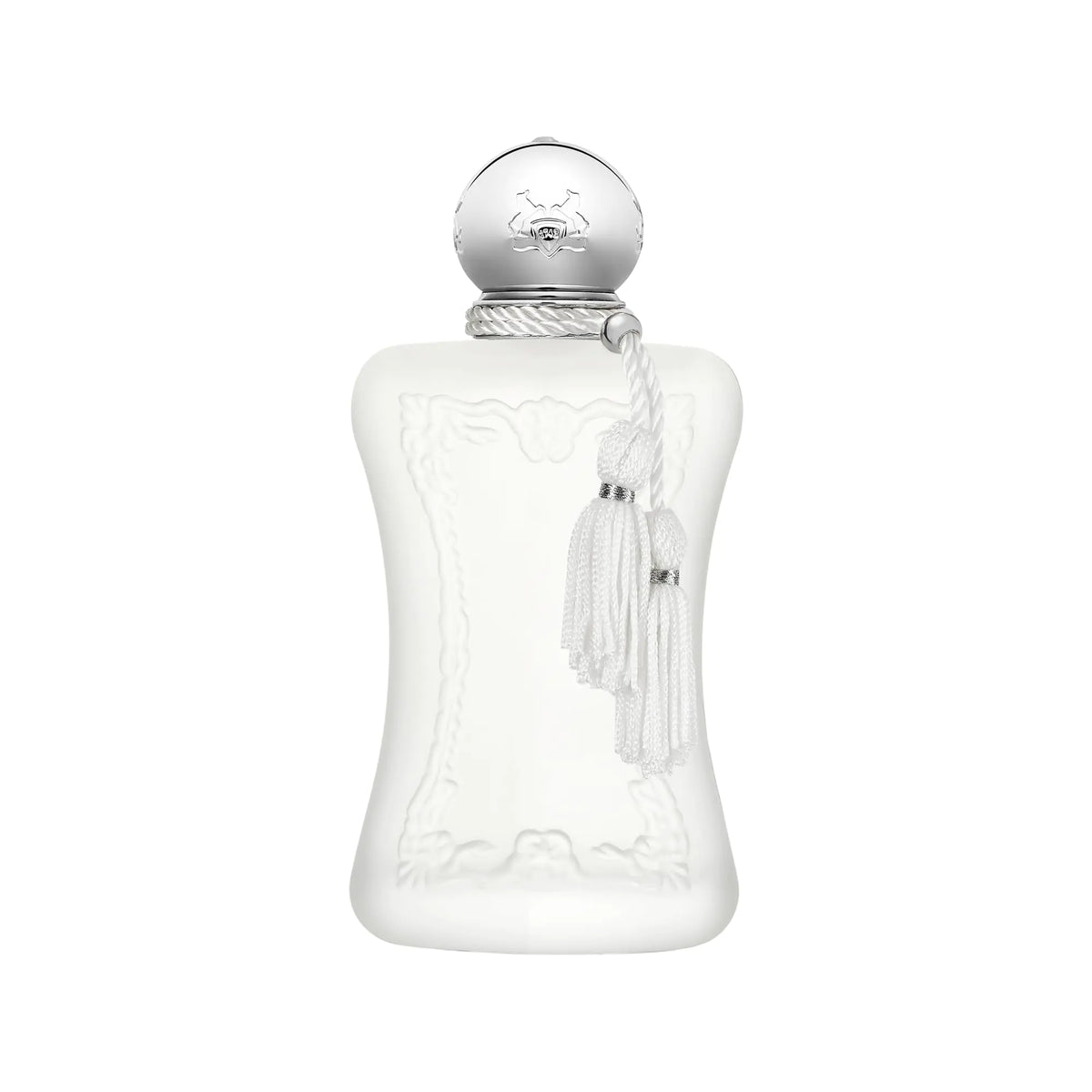 Parfums de Marly Valaya Eau de Parfum for Women