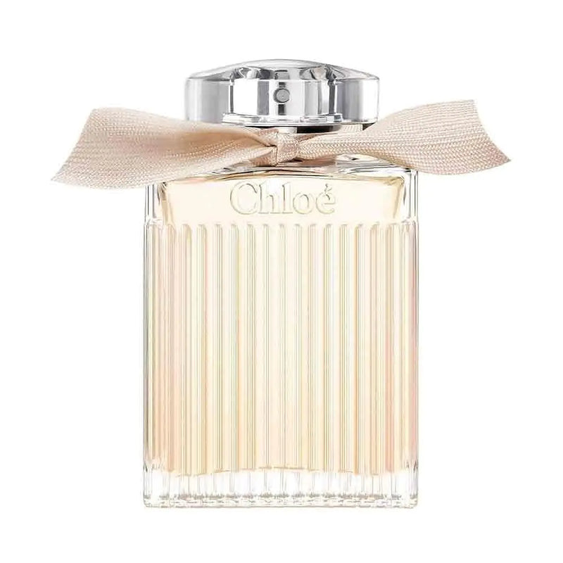 Chloé Signature Eau de Parfum women recargable 100 ml