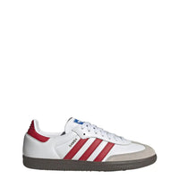 Adidas Samba Inter Miami Shoes