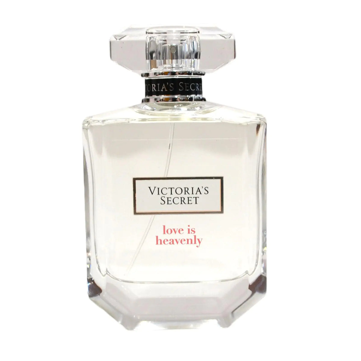Victorias Secret Love Is Heavenly Eau De Parfum women