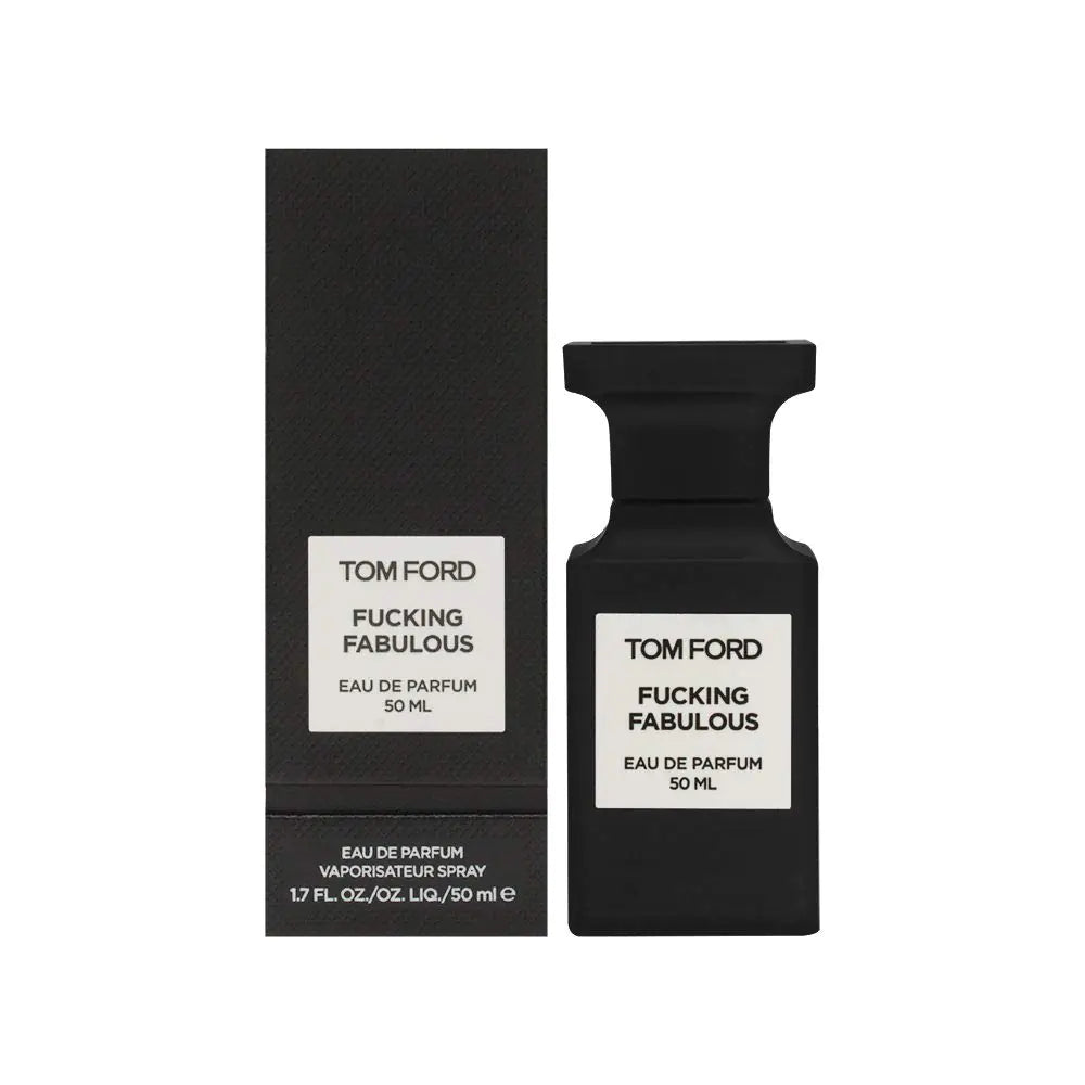 Tom Ford Fabulous Eau De Parfum Spray woman