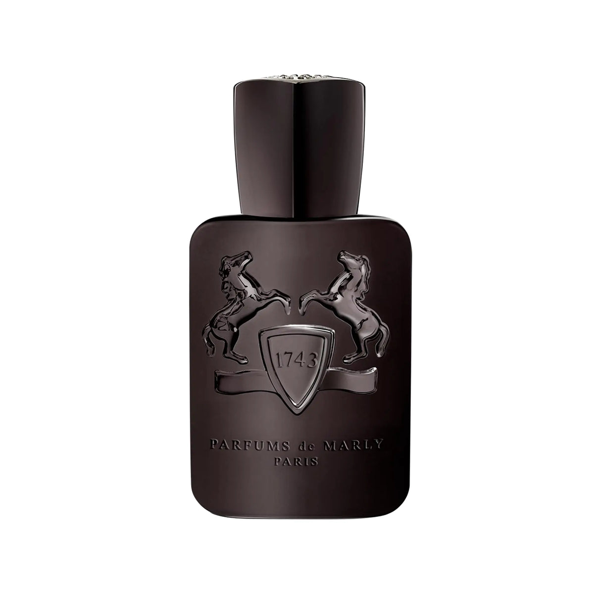 Parfums de Marly Herod Eau de Parfum Men – 2.5 Fl Oz