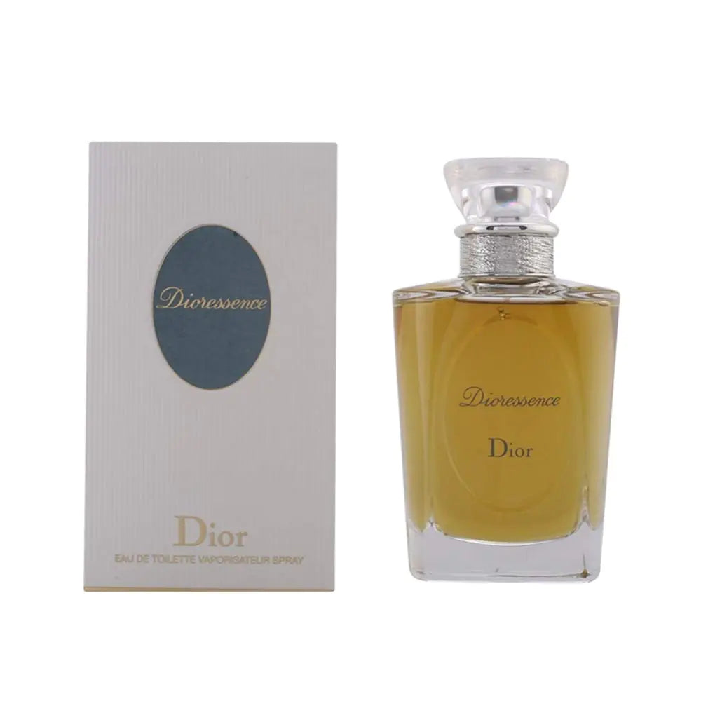 Christian Dior Dioressence For Women