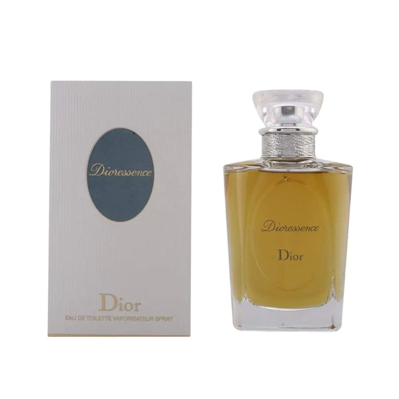 Christian Dior Dioressence For Women