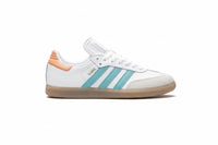 Adidas Samba Inter Miami Shoes