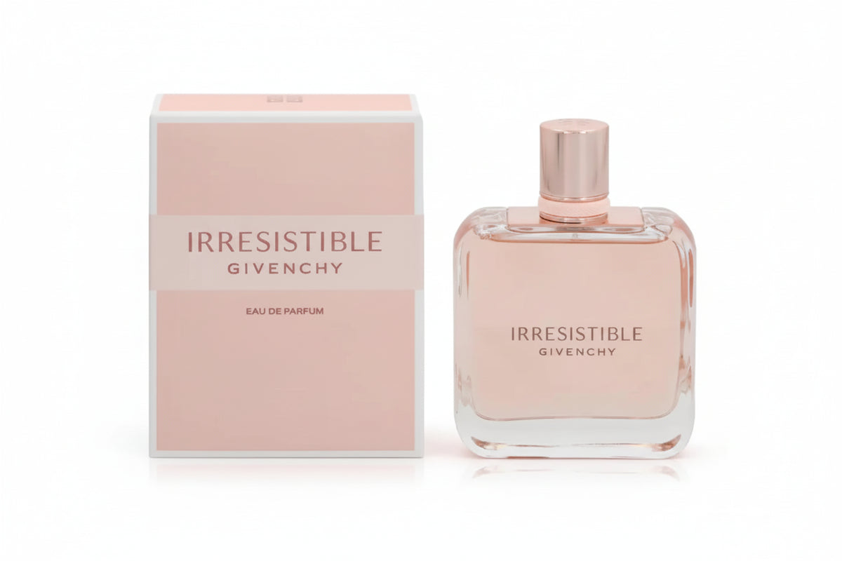 Givenchy Irresistible for Women Eau De Parfume