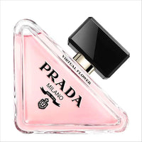 Prada Paradoxe Virtual Flower for Women